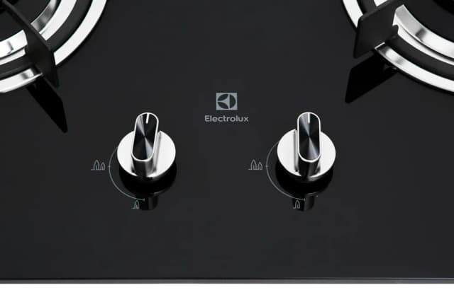 Top 1 so sánh giá Bếp gas âm Electrolux EHG7220BF - Tìm sản phẩm giá rẻ nhất - Ảnh 6