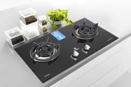 So sánh giá Bếp gas âm Electrolux EHG7220BF - Tìm sản phẩm giá rẻ nhất - Ảnh 7
