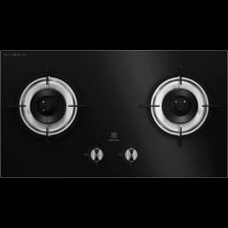 So sánh giá Bếp gas âm Electrolux EHG7220BF - Tìm sản phẩm giá rẻ nhất - Ảnh 8