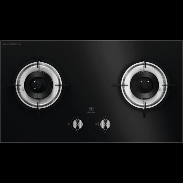 Top 1 so sánh giá Bếp gas âm Electrolux EHG7220BF - Tìm sản phẩm giá rẻ nhất - Ảnh 8