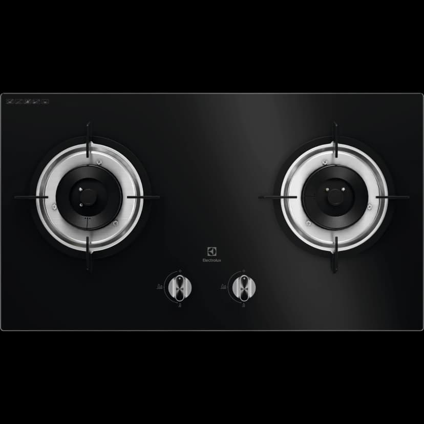 So sánh giá Bếp gas âm Electrolux EHG7220BF - Tìm sản phẩm giá rẻ nhất - Ảnh 8