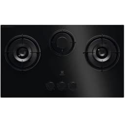 So sánh giá Bếp gas âm Electrolux EHG7220BF - Tìm sản phẩm giá rẻ nhất - Ảnh 10