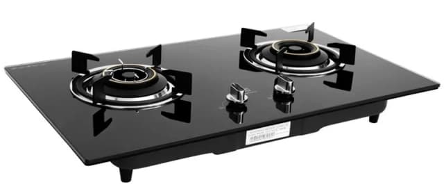 So sánh giá Bếp ga âm Electrolux EHG723BA rẻ nhất? - Ảnh 2