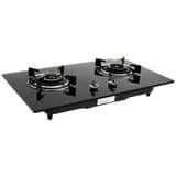 So sánh giá Bếp ga âm Electrolux EHG723BA rẻ nhất? - Ảnh 14