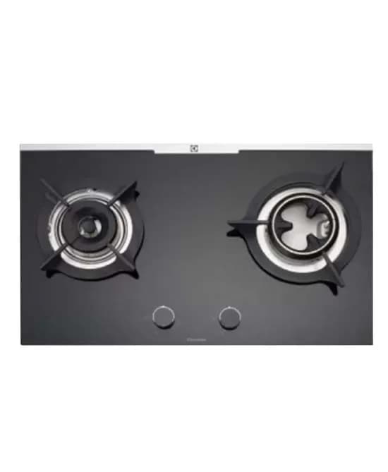 So sánh giá Bếp ga âm Electrolux EHG723BA rẻ nhất? - Ảnh 17