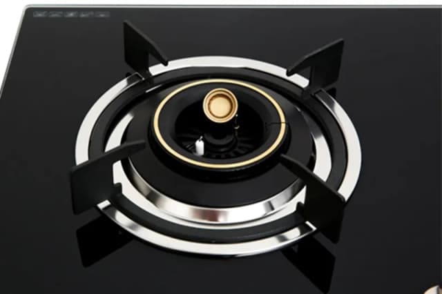 So sánh giá Bếp ga âm Electrolux EHG723BA rẻ nhất? - Ảnh 19