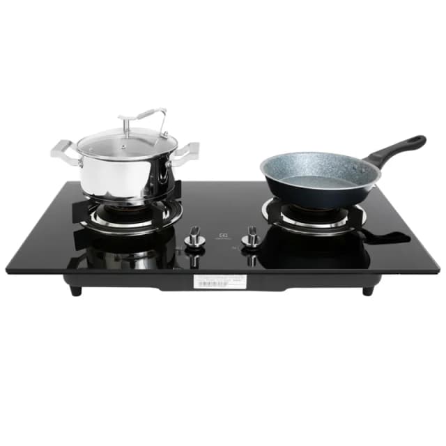 So sánh giá Bếp ga âm Electrolux EHG723BA rẻ nhất? - Ảnh 20