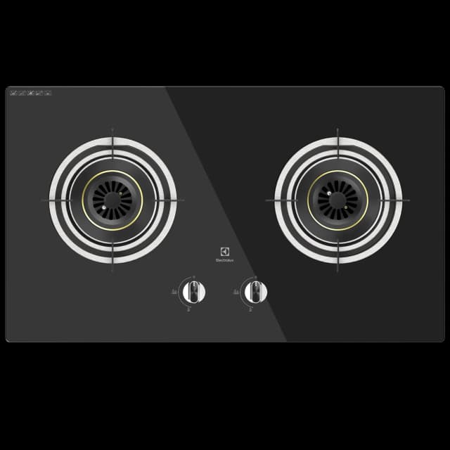 So sánh giá Bếp ga âm Electrolux EHG723BA rẻ nhất? - Ảnh 3