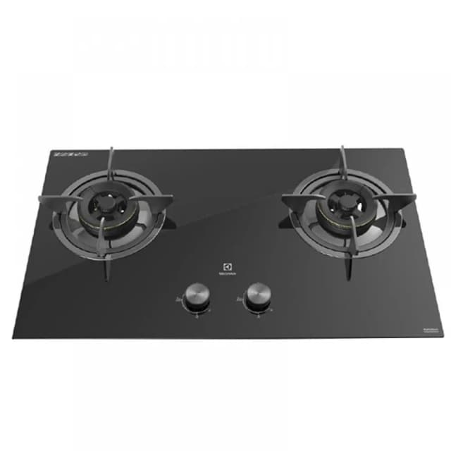 So sánh giá Bếp ga âm Electrolux EHG723BA rẻ nhất? - Ảnh 5