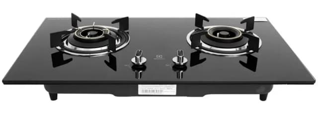 So sánh giá Bếp ga âm Electrolux EHG723BA rẻ nhất? - Ảnh 7