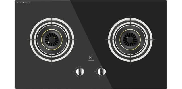 So sánh giá Bếp ga âm Electrolux EHG723BA rẻ nhất? - Ảnh 9