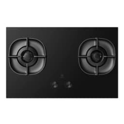 So sánh giá Bếp gas âm Electrolux EHG8236BF - Tìm sản phẩm giá rẻ nhất - Ảnh 12