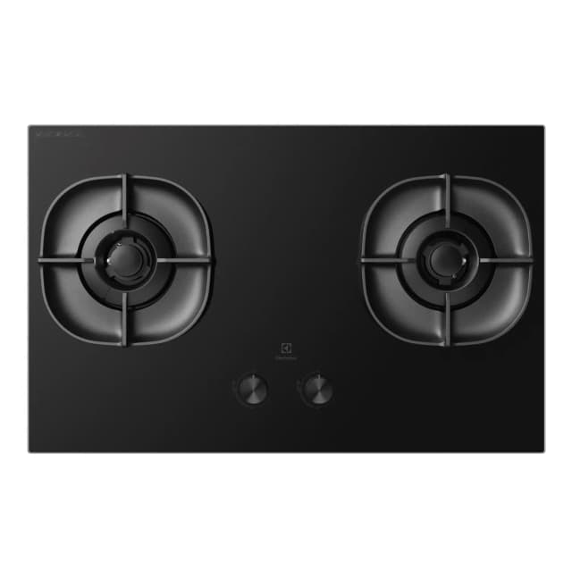 Top 1 so sánh giá Bếp gas âm Electrolux EHG8236BF - Tìm sản phẩm giá rẻ nhất - Ảnh 12