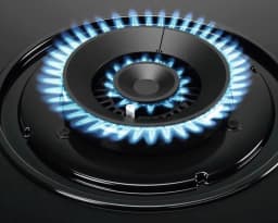 So sánh giá Bếp gas âm Electrolux EHG8236BF - Tìm sản phẩm giá rẻ nhất - Ảnh 13