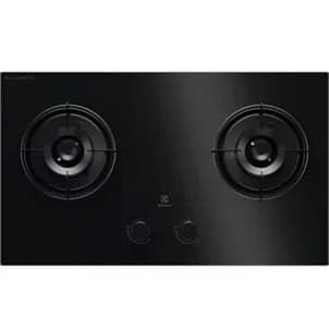 So sánh giá Bếp gas âm Electrolux EHG8236BF - Tìm sản phẩm giá rẻ nhất - Ảnh 14