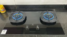 So sánh giá Bếp gas âm Electrolux EHG8236BF - Tìm sản phẩm giá rẻ nhất - Ảnh 15