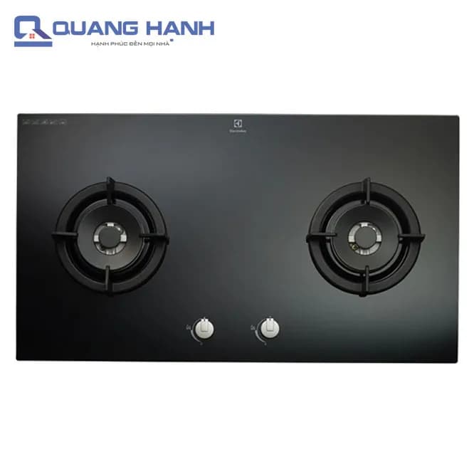 So sánh giá Bếp gas âm Electrolux EHG8236BF - Tìm sản phẩm giá rẻ nhất - Ảnh 16