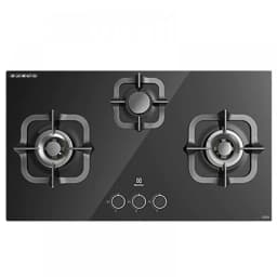 So sánh giá Bếp gas âm Electrolux EHG8236BF - Tìm sản phẩm giá rẻ nhất - Ảnh 18