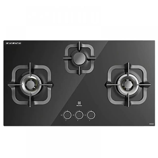 Top 1 so sánh giá Bếp gas âm Electrolux EHG8236BF - Tìm sản phẩm giá rẻ nhất - Ảnh 18