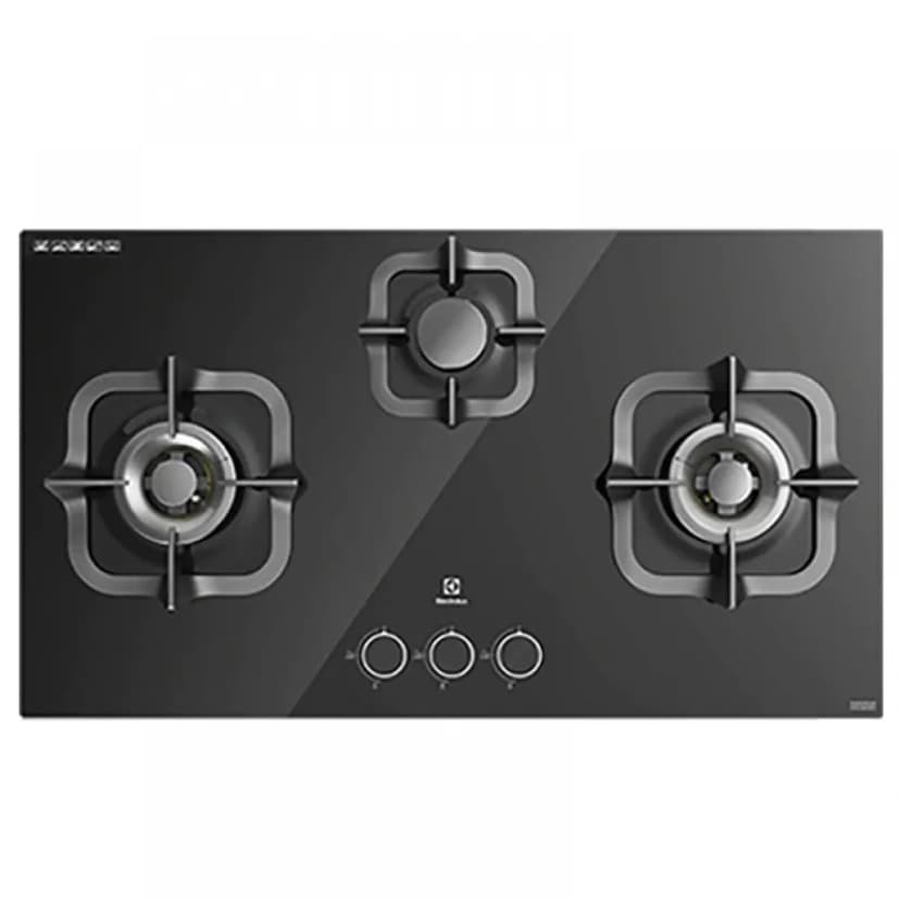 So sánh giá Bếp gas âm Electrolux EHG8236BF - Tìm sản phẩm giá rẻ nhất - Ảnh 18
