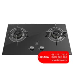 So sánh giá Bếp gas âm Electrolux EHG8236BF - Tìm sản phẩm giá rẻ nhất - Ảnh 19