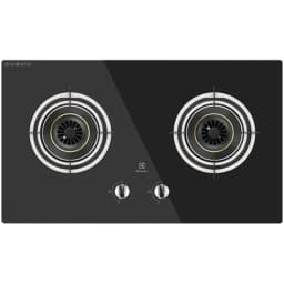 So sánh giá Bếp gas âm Electrolux EHG8236BF - Tìm sản phẩm giá rẻ nhất - Ảnh 20