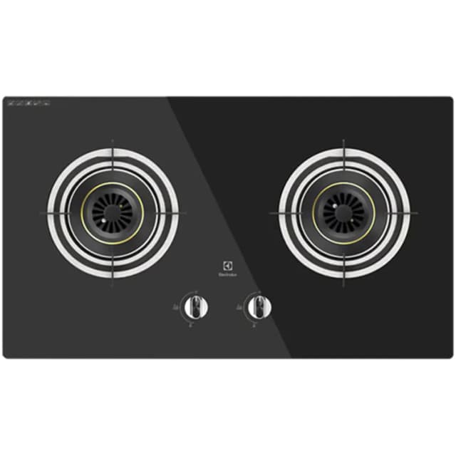 Top 1 so sánh giá Bếp gas âm Electrolux EHG8236BF - Tìm sản phẩm giá rẻ nhất - Ảnh 20
