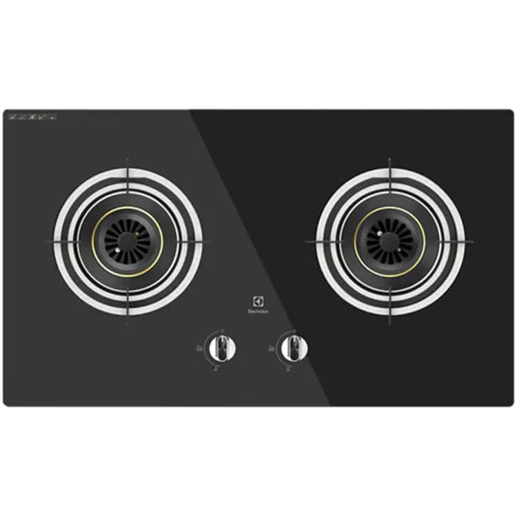 So sánh giá Bếp gas âm Electrolux EHG8236BF - Tìm sản phẩm giá rẻ nhất - Ảnh 20