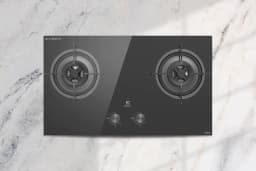 So sánh giá Bếp gas âm Electrolux EHG8236BF - Tìm sản phẩm giá rẻ nhất - Ảnh 4