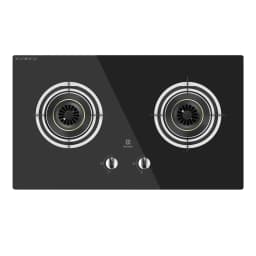 So sánh giá Bếp gas âm Electrolux EHG8236BF - Tìm sản phẩm giá rẻ nhất - Ảnh 7