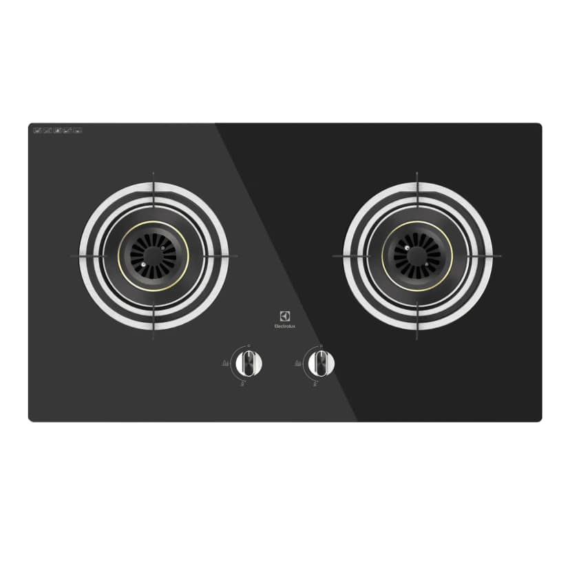 So sánh giá Bếp gas âm Electrolux EHG8236BF - Tìm sản phẩm giá rẻ nhất - Ảnh 7
