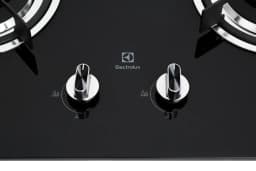 So sánh giá Bếp gas âm Electrolux EHG8236BF - Tìm sản phẩm giá rẻ nhất - Ảnh 9
