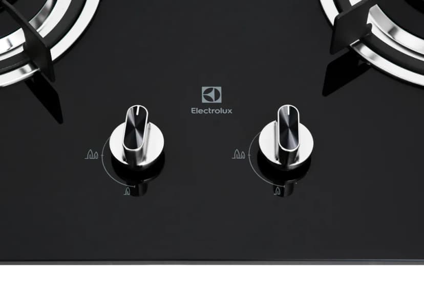So sánh giá Bếp gas âm Electrolux EHG8236BF - Tìm sản phẩm giá rẻ nhất - Ảnh 9