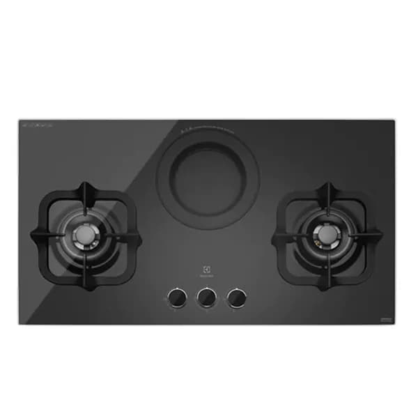 So sánh giá Bếp gas âm Electrolux EHG8236BF - Tìm sản phẩm giá rẻ nhất - Ảnh 10