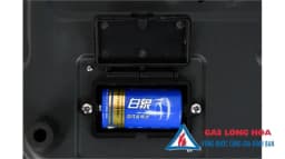 Bếp ga âm Sakura SG-2525GB - Giá rẻ nhất hôm nay - Ảnh 16