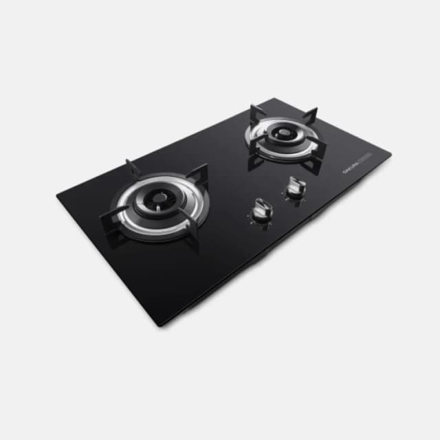 So sánh giá Bếp ga âm Sakura SG-2525GB rẻ nhất? - Ảnh 4