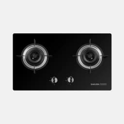 Bếp ga âm Sakura SG-2525GB - Giá rẻ nhất hôm nay - Ảnh 8