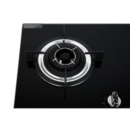 Bếp ga âm Sakura SG-2525GB - Giá rẻ nhất hôm nay - Ảnh 10