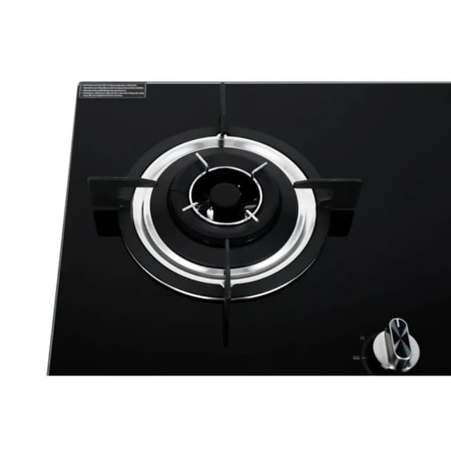 So sánh giá Bếp ga âm Sakura SG-2525GB rẻ nhất? - Ảnh 10