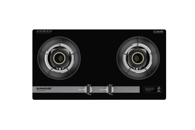 So sánh giá Bếp ga âm Sunhouse SHB62020-MD rẻ nhất? - Ảnh 11