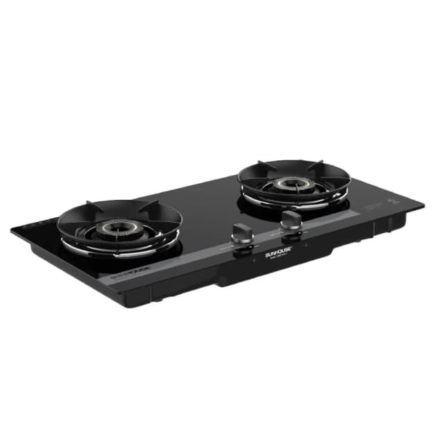 So sánh giá Bếp ga âm Sunhouse SHB62020-MD rẻ nhất? - Ảnh 15