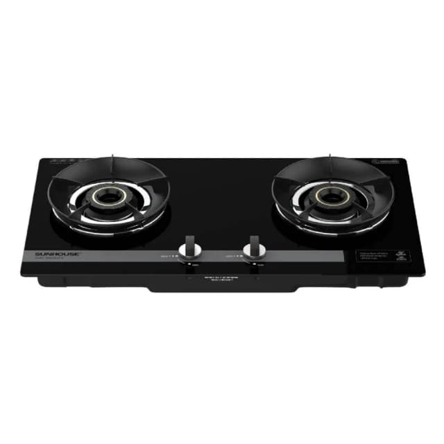 So sánh giá Bếp ga âm Sunhouse SHB62020-MD rẻ nhất? - Ảnh 17