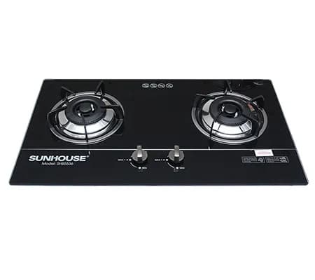 So sánh giá Bếp ga âm Sunhouse SHB62020-MD rẻ nhất? - Ảnh 20