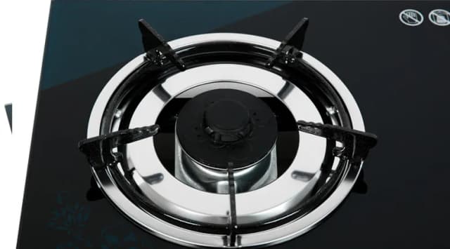 So sánh giá Bếp ga đôi Duxton DG-368 rẻ nhất? - Ảnh 11