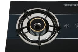 So sánh giá Bếp ga đôi Duxton DG-595 - Tìm sản phẩm giá rẻ nhất - Ảnh 12