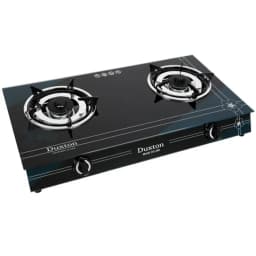 So sánh giá Bếp ga đôi Duxton DG-595 - Tìm sản phẩm giá rẻ nhất - Ảnh 17