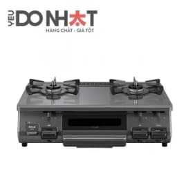 Bếp gas đôi Paloma PA-211B-R(VN) - Giá rẻ nhất hôm nay - Ảnh 20