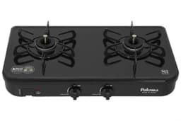 Bếp gas đôi Paloma PA-29B(VN)