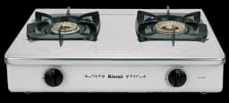 Bếp gas đôi Rinnai RV-365(SW)N - Giá rẻ nhất hôm nay - Ảnh 12