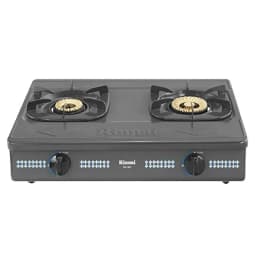 Bếp gas đôi Rinnai RV-365(SW)N - Giá rẻ nhất hôm nay - Ảnh 14